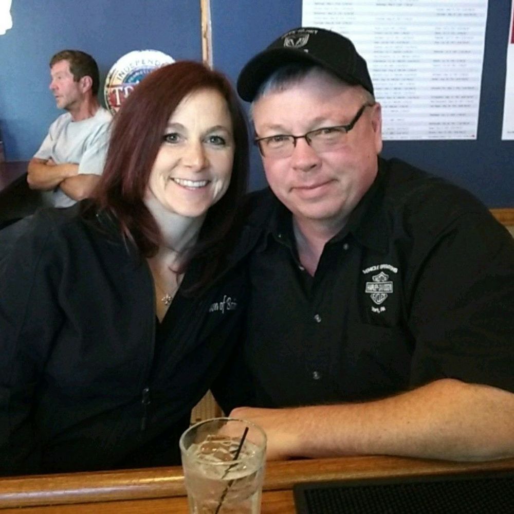 Meet your Posher, Sandy